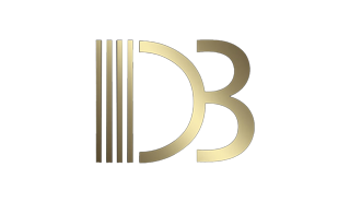 دی بی