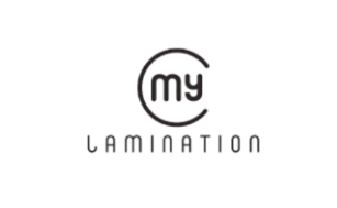 مایلمینیشن