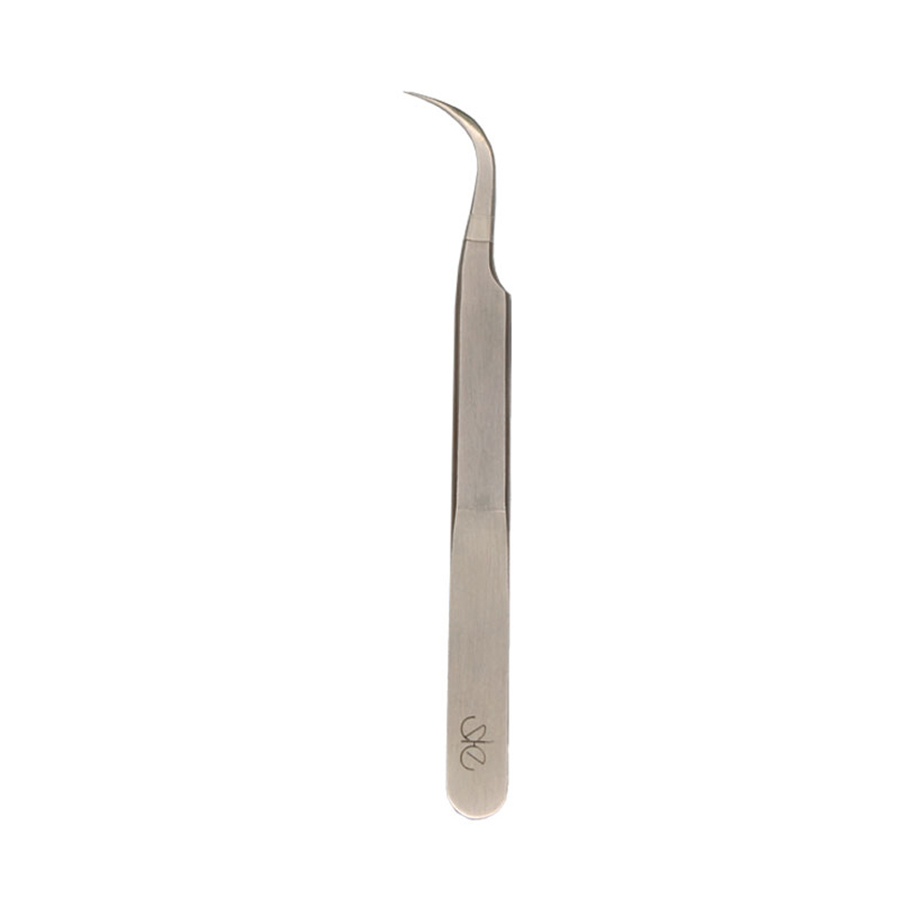 پنس ایزوله شی لشSHE LASH ST-15  