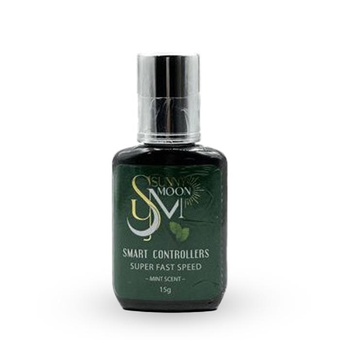 استارتر سانی مون SUNNY MOON 