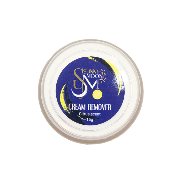 ریمور کرمی سانی مون SUNNY MOON 