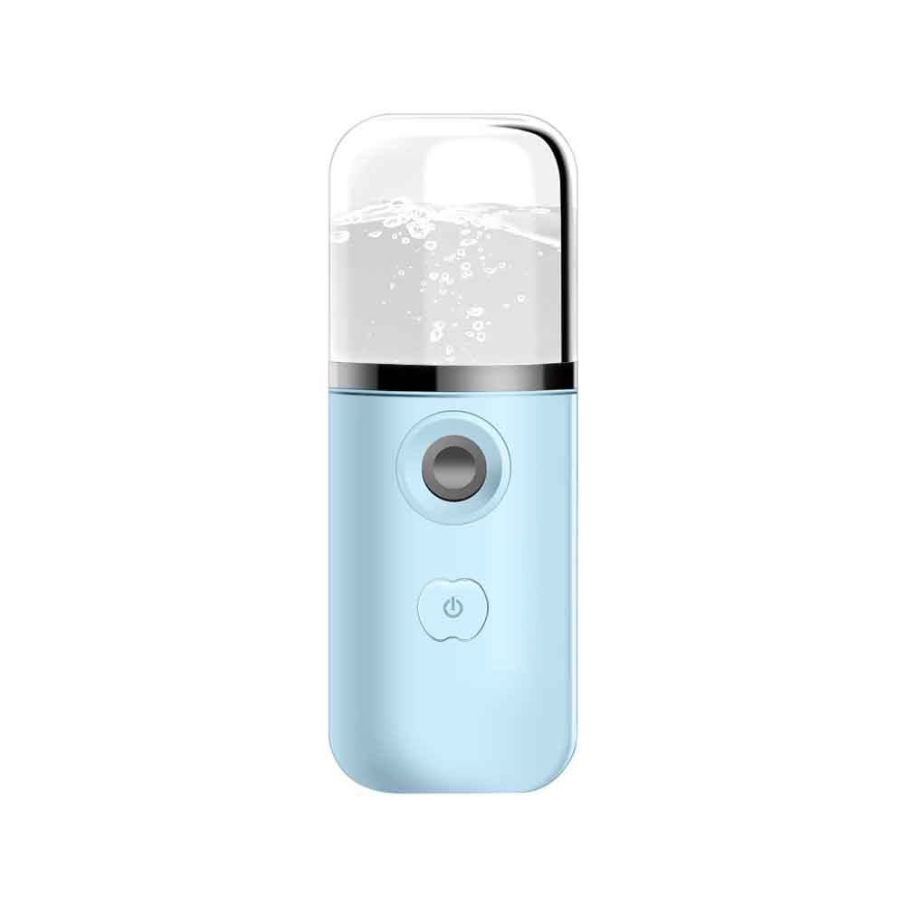 image-2
