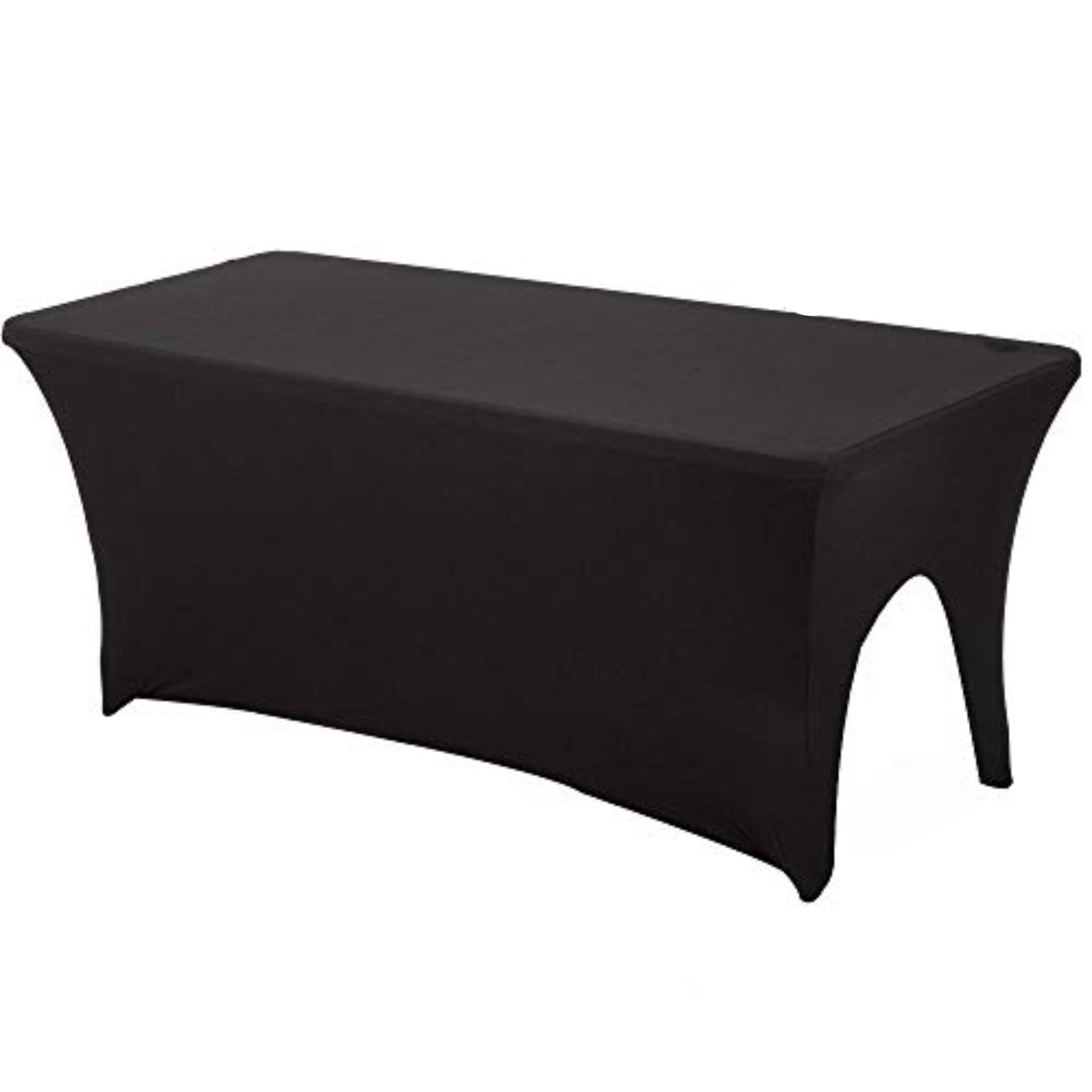 رو تختی پارچه ای