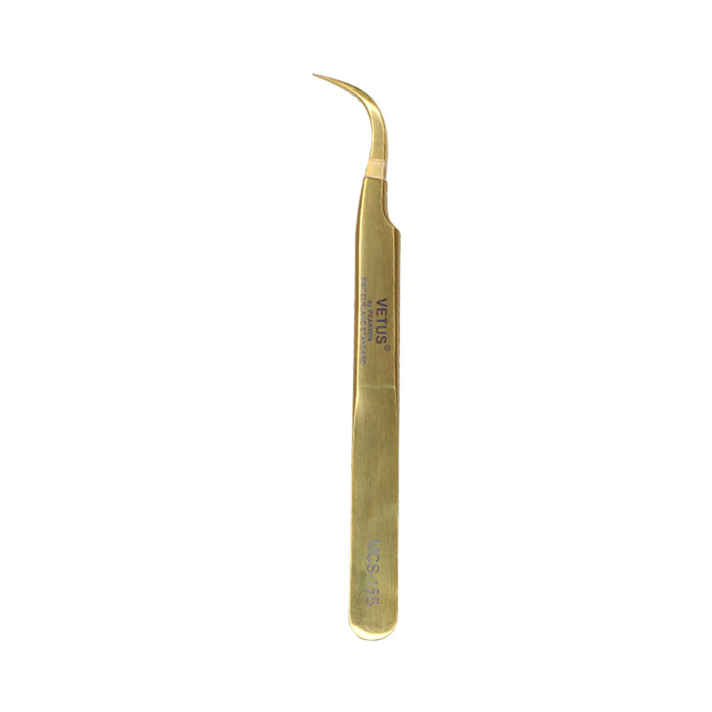 پنس ایزوله وتوسVETUS MCS-15B  
