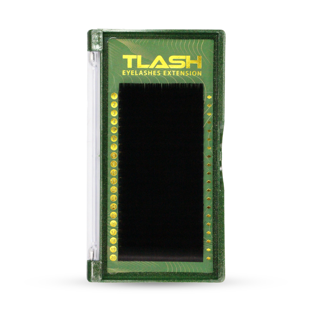 پالت تیلش T LASH B .0.7 MIX