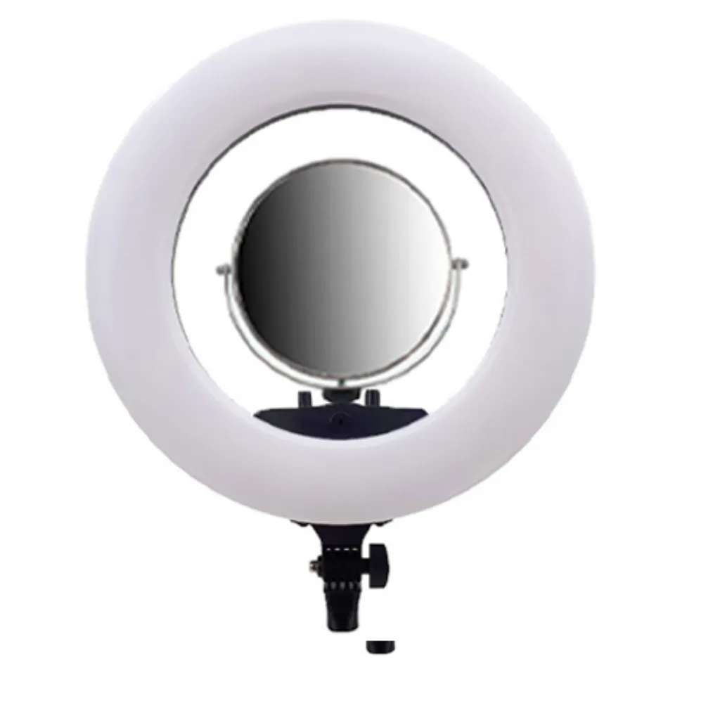 رینگ لایت سیرا sierra مدل SR_3161 توان96وات پایه دار