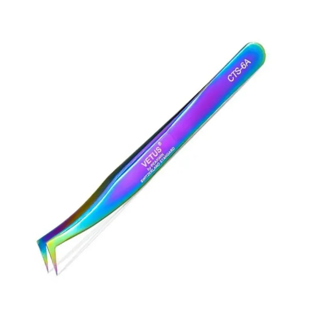 پنس وتوس والیوم CTS-6A