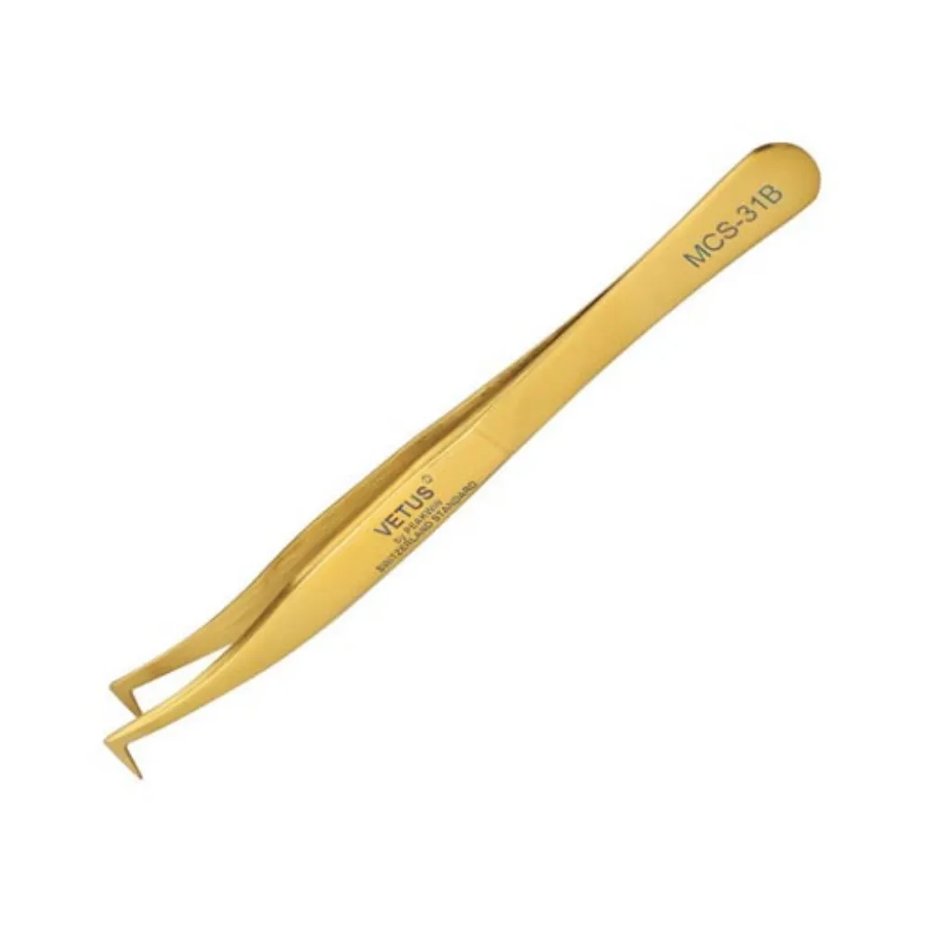 پنس وتوس والیوم MCS-31B