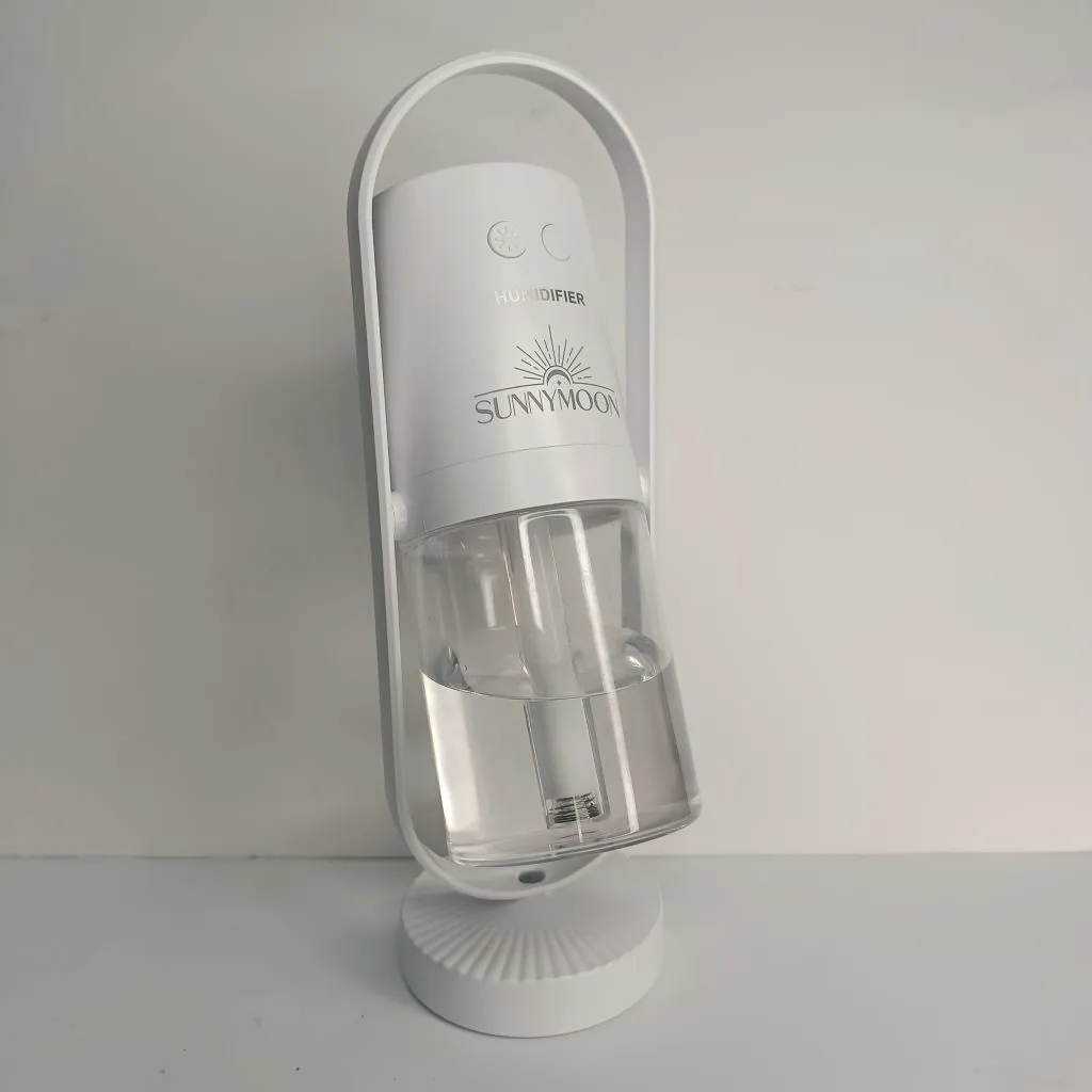 بخور سرد استوانه کاشت و اکستنشن مژه