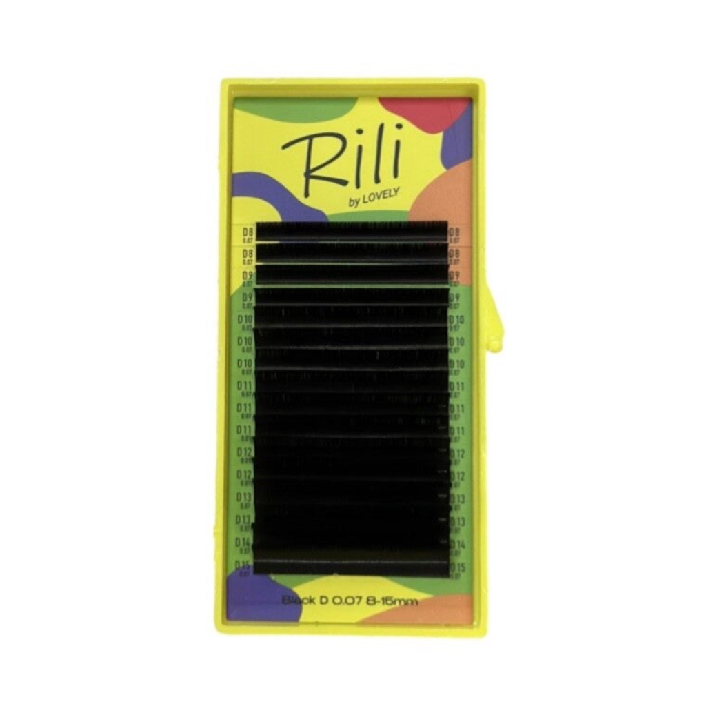 پالت اکستنشن ریلی ام7 مکس (5_20)