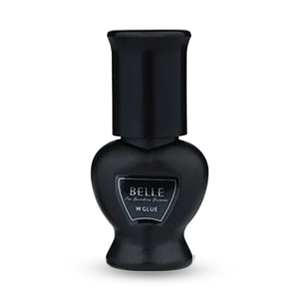 چسب مژه واندر بلا BELLE 3 میلی گرم