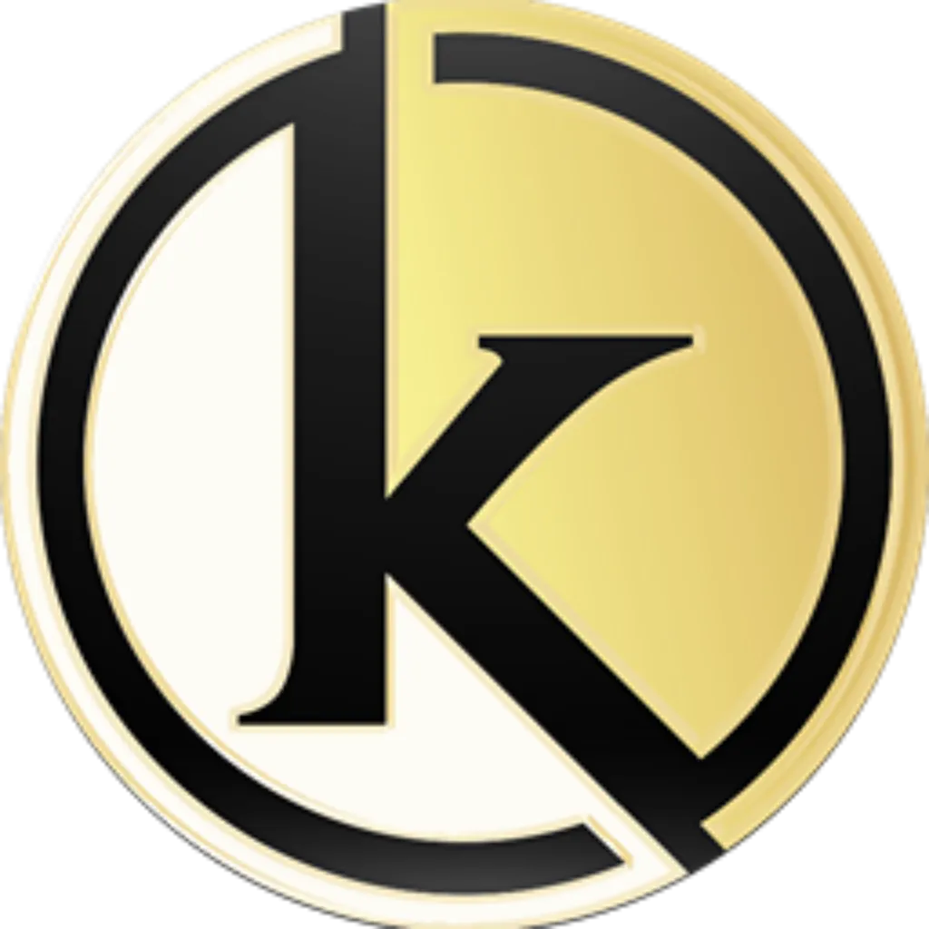 مژه ریسه ای فیشر امبره سایز 12 شکلاتی کاشت مژه 