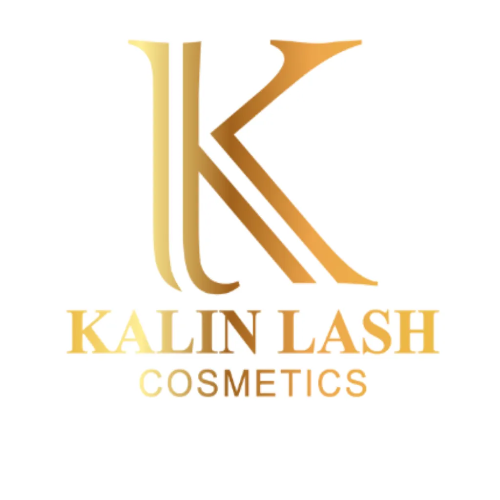 پاک‌کننده پنس مژه والیوم تیلش T lash